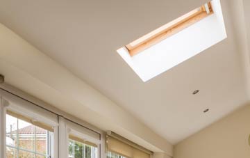 Ardroag conservatory roof insulation companies
