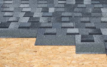 expert Ardroag asphalt roof companies