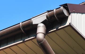 types of Ardroag fascias