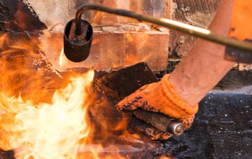 Ardroag flat roof repair companies