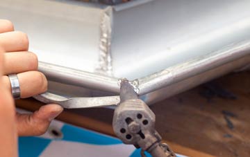 disadvantages of Ardroag lead roofing