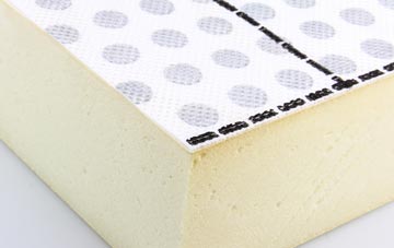 meeting Ardroag building codes