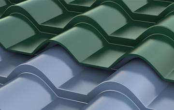 who should consider Ardroag plastic roofs