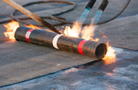 free Ardroag roof quotes