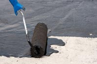 find the best Ardroag roofing companies