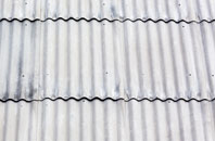 Ardroag corrugated roof quotes