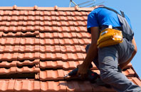 Ardroag urgent roof repairs