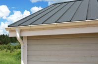 Ardroag fascia repair