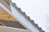 find rated Ardroag fascia repair companies