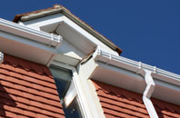 Ardroag fascias