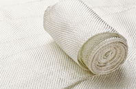 Ardroag fibreglass roofing repairs