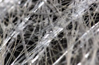 free Ardroag fibreglass roof repair quotes