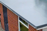 free Ardroag flat roofing insulation quotes