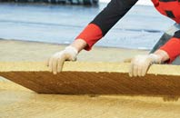 find rated Ardroag roof insulation companies