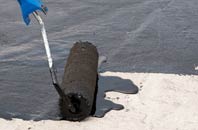 find rated Ardroag roof sealing companies