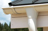 free Ardroag gutter installer quotes
