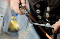 Ardroag lead roof quotes