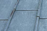 find rated Ardroag lead roofing companies