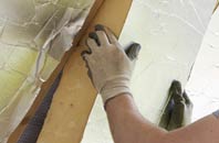 rated Ardroag roof insulation companies