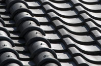 Ardroag plastic roof quotes