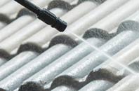 rated Ardroag roof cleaning companies