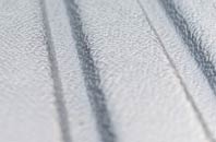 find rated Ardroag rubber roofing companies