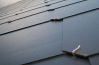 free Ardroag slate tile quotes