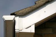 free Ardroag soffit quotes