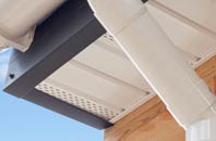 find rated Ardroag soffit companies